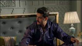 Mera Balam Thanedaar - 20th March 2024